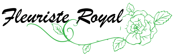 ayafleur.com