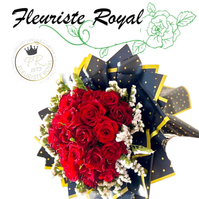 2025/07/1000017333.png 1000017333.png