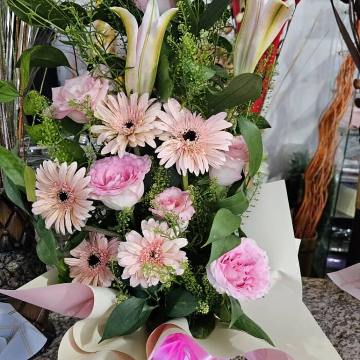 IMG-20240106-WA0002