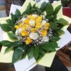 IMG_20250512_020630
