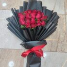 IMG_20250620_112412