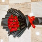IMG_20250620_112459