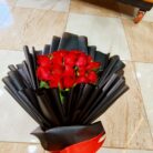 IMG_20250620_112511