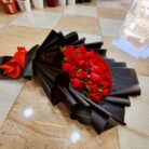 IMG_20250620_112542