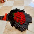 IMG_20250620_112545