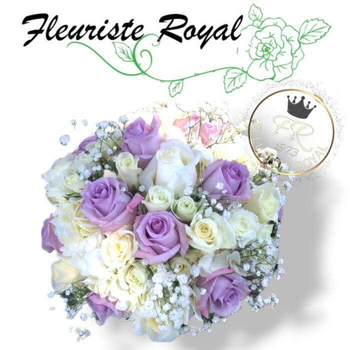 bouquet de fleur panaché (MM) emport 02-Photoroom