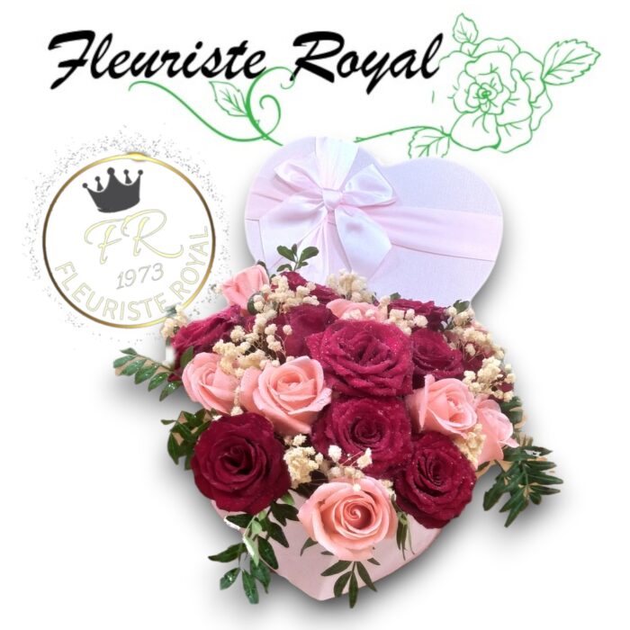 box de fleur mix+jipso(local)-Photoroom